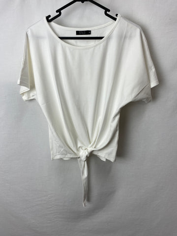 Image for Stilo Womens Top Size Medium