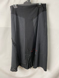 Image for Stitches Womens Skirt Size 14