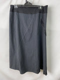 Image for Stitches Womens Skirt Size 14