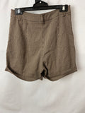 Image for STR Womens Shorts Size 8