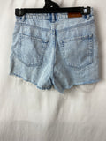Image for Stradivarius Womens Shorts Size EUR 36