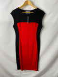 Image for Street Life Womens Dress Size 8/10 BNWT
