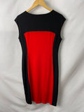 Image for Street Life Womens Dress Size 8/10 BNWT