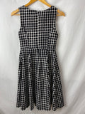 Image for Striking Womens Dress Size 8