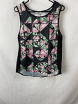 Image for Striking Womens Top Size 8 BNWT