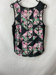 Image for Striking Womens Top Size 8 BNWT