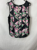 Image for Striking Womens Top Size 8 BNWT