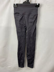 Image for Stronger Womens Tight Pants Size XS/S