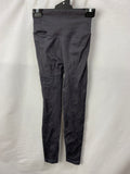 Image for Stronger Womens Tight Pants Size XS/S