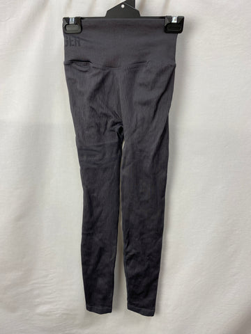 Image for Stronger Womens Tight Pants Size XS/S