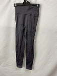 Image for Stronger Womens Tight Pants Size XS/S