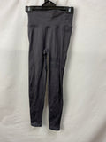 Image for Stronger Womens Tight Pants Size XS/S