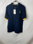 Image for STTLZMC Mens Shirt Size M BNWT