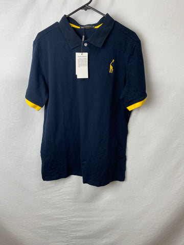 Image for STTLZMC Mens Shirt Size M BNWT