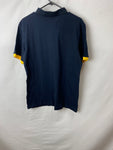 Image for STTLZMC Mens Shirt Size M BNWT