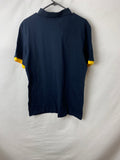 Image for STTLZMC Mens Shirt Size M BNWT