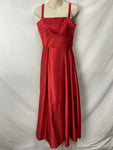 Image for Studi Bekar Womens Dress Size 8