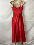 Image for Studi Bekar Womens Dress Size 8