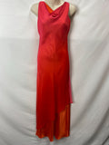 Image for Studio Baker Womens Dress Size 8