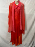 Image for Studio Baker Womens Dress Size 8