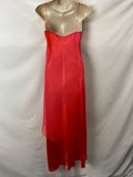 Image for Studio Baker Womens Dress Size 8