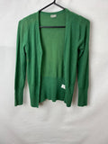 Image for Studio by YDE Womens Cardigan Size M