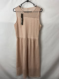 Image for Studio W Womens Dress Size 12 BNWT