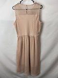 Image for Studio W Womens Dress Size 12 BNWT