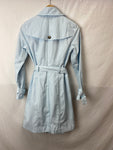 Image for Studio Womens Jacket Size 10