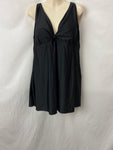 Image for Studio Womens Swimming Suit Size 20