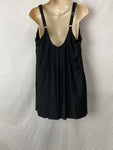 Image for Studio Womens Swimming Suit Size 20