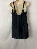 Image for Studio Womens Swimming Suit Size 20