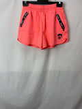 Image for Stussy Girls Shorts Size L (measures 32cm across waist)