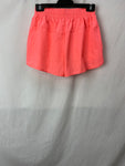 Image for Stussy Girls Shorts Size L (measures 32cm across waist)
