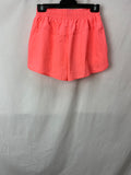 Image for Stussy Girls Shorts Size L (measures 32cm across waist)