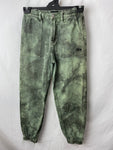 Image for Stussy Womens Pants Size 6