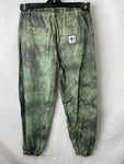 Image for Stussy Womens Pants Size 6