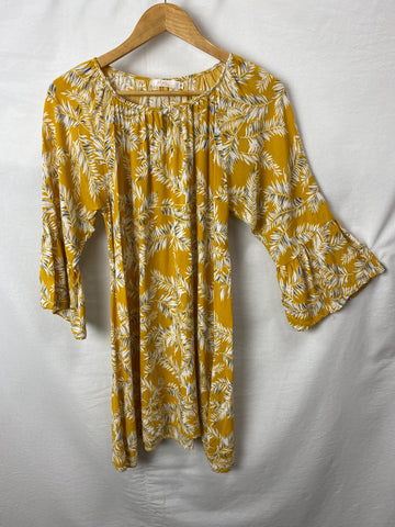 Image for Style Fashion Womens Dress Size S