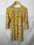 Image for Style Fashion Womens Dress Size S