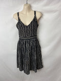 Image for Style London Womens Dress Size XS
