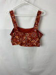Image for Style State Womens Top Size 10
