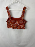 Image for Style State Womens Top Size 10