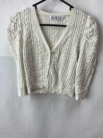 Image for Style State Womens Top Size S/M