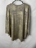 Image for Styling You the Label Womens Top Size 12