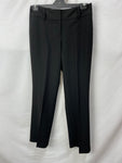 Image for Suits You by Jacquie Petite Womens Pants Size 10