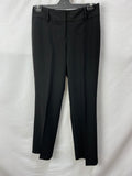 Image for Suits You by Jacquie Petite Womens Pants Size 10