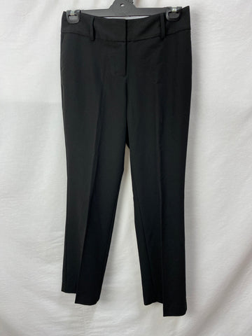 Image for Suits You by Jacquie Petite Womens Pants Size 10