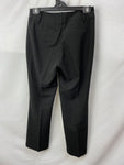 Image for Suits You by Jacquie Petite Womens Pants Size 10
