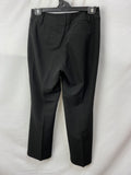 Image for Suits You by Jacquie Petite Womens Pants Size 10