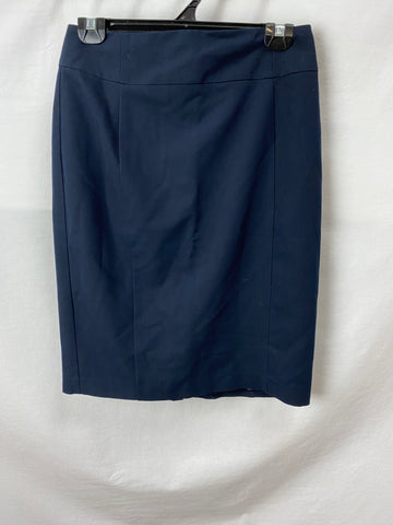 Image for Suits You Womens Skirt Size 8